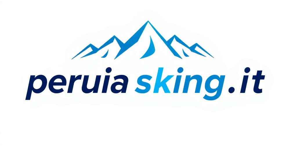 Perugia Skiing